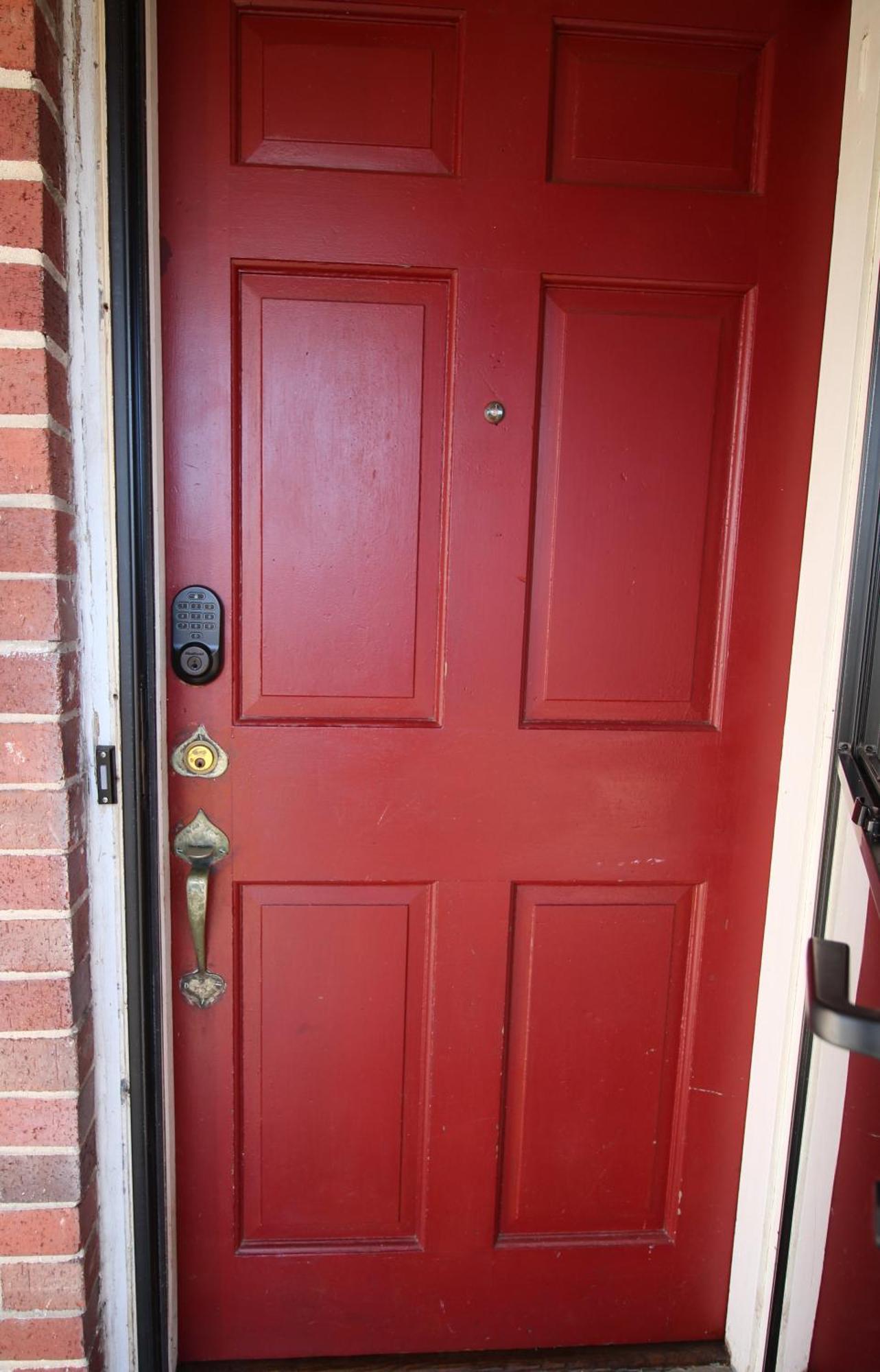 Capitol Hill Adj Home With Parking And Easy Access To Downtown Washington Esterno foto