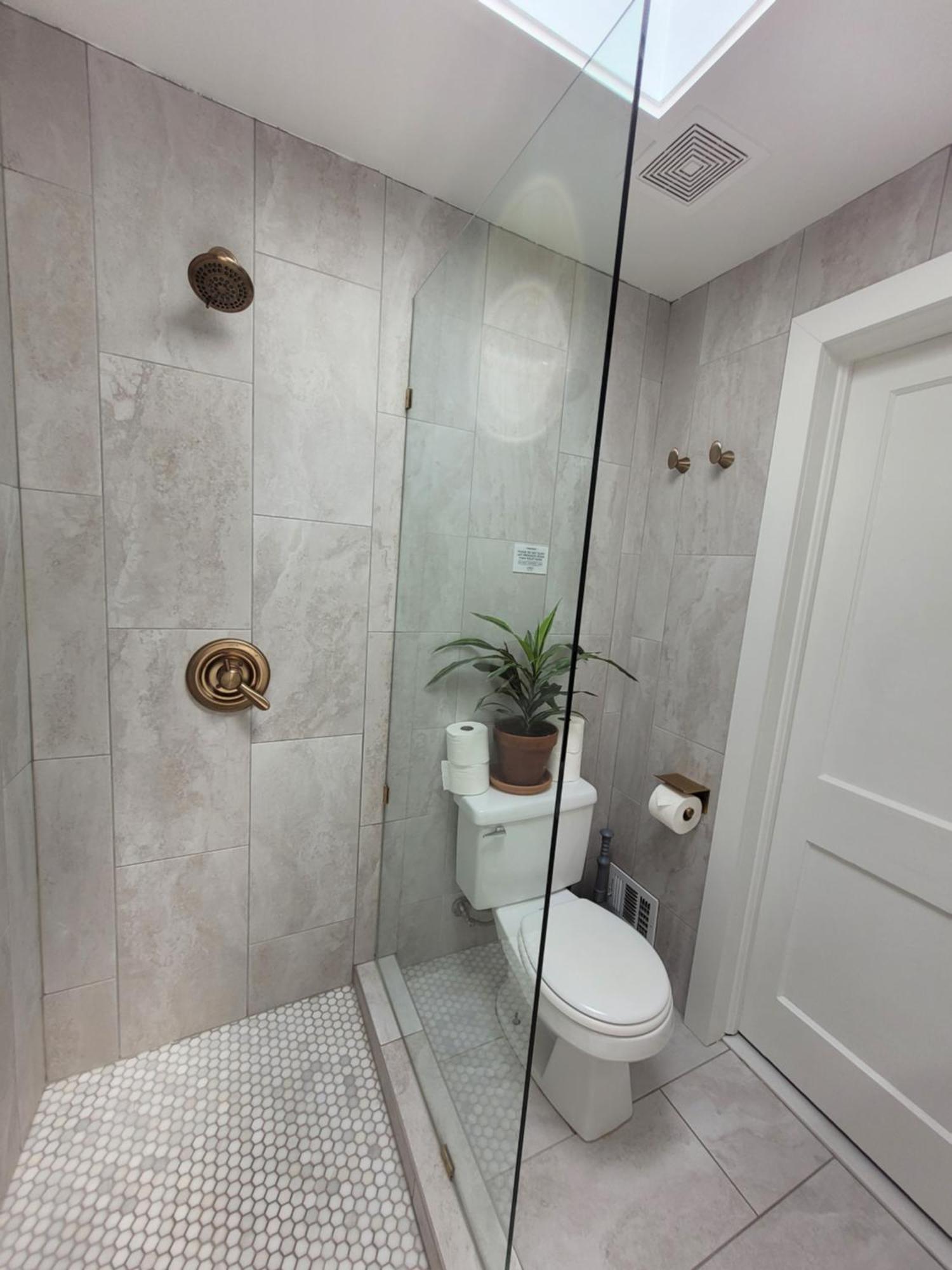 Capitol Hill Adj Home With Parking And Easy Access To Downtown Washington Esterno foto